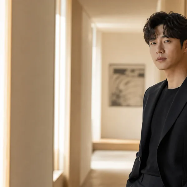 시그니처 유진스파 홈타이 제휴업체 이미지