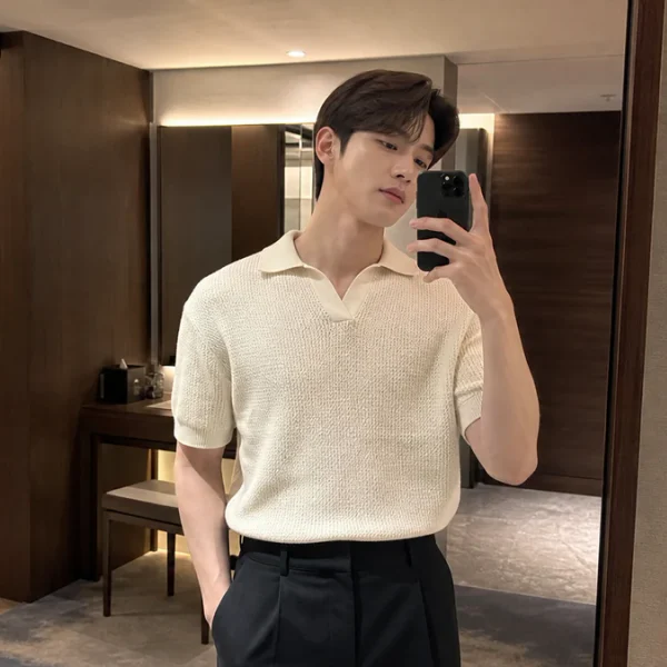 힐링 하니포레스트 홈타이 대표 안내 이미지
