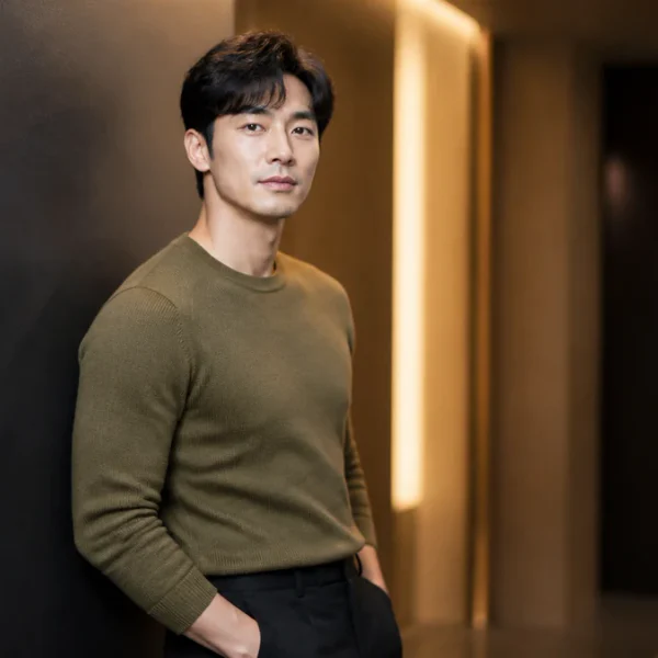 힐링 사나포레스트 테라피 대표 안내 이미지
