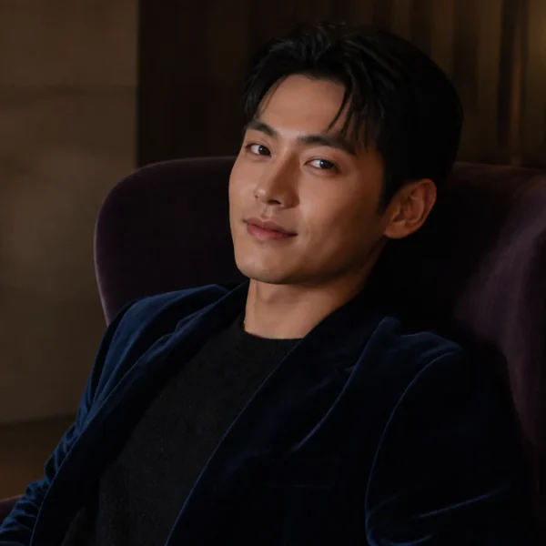 라운지 원영플레이스 테라피 대표 안내 이미지