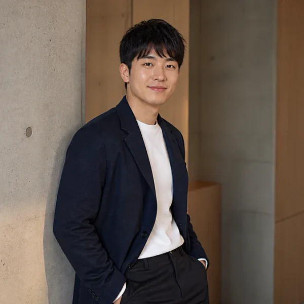 가든 가을라운지 마사지 대표 안내 이미지