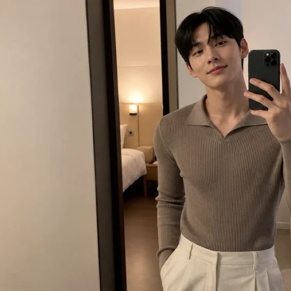 웰니스 리브라운지 홈타이 대표 안내 이미지