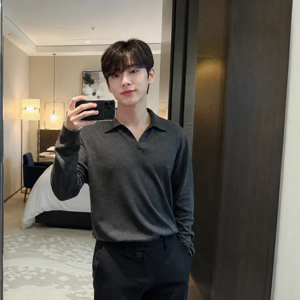 프리미엄 블루밍케어 홈타이 제휴업체 이미지
