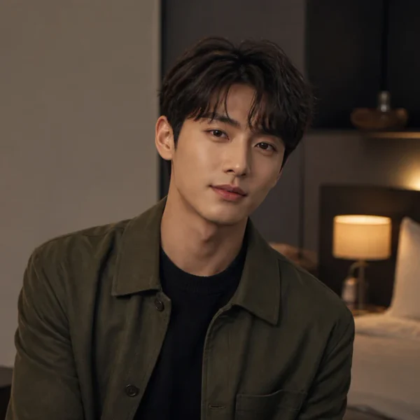 모던 문별가든 홈타이 대표 안내 이미지