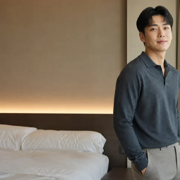 웰니스 베르디플레이스 테라피 대표 안내 이미지
