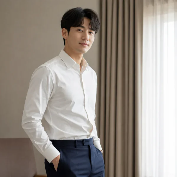 포레스트 민지하우스 마사지 제휴업체 이미지