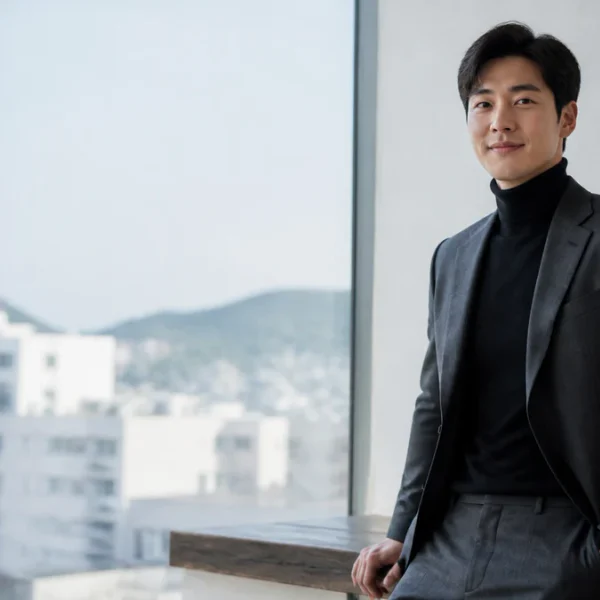 시그니처 레이센터 테라피 대표 안내 이미지