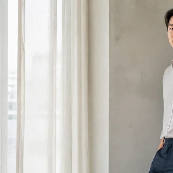 포레스트 새봄하우스 홈타이 대표 안내 이미지