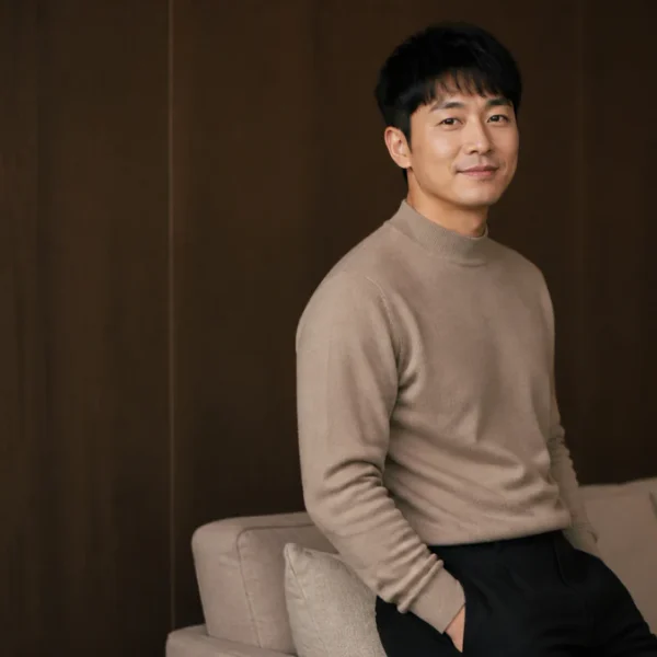 라운지 하니포레스트 테라피 대표 안내 이미지