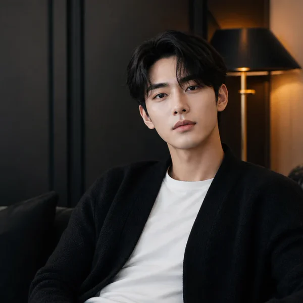 스테이 블루밍웰빙 홈타이 대표 안내 이미지