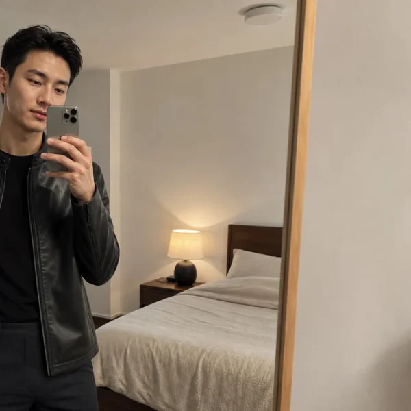 라비앙스튜디오 테라피 대표 안내 이미지