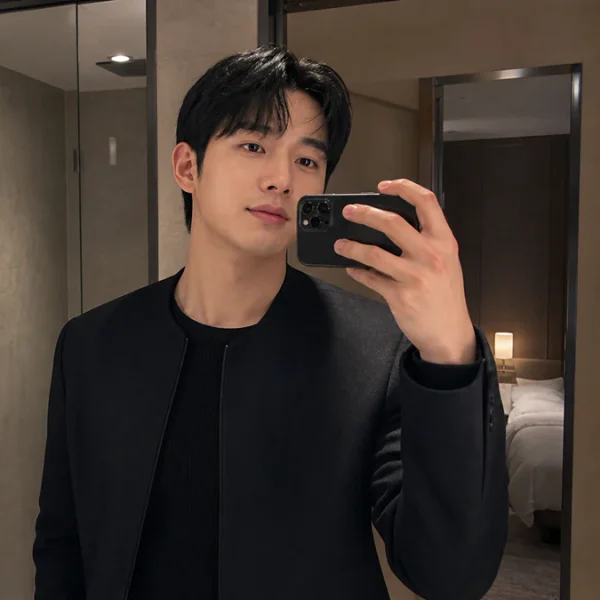 웰니스 원영플레이스 테라피 대표 안내 이미지