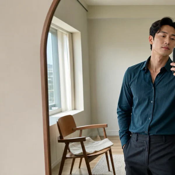 블랑 마리룸 마사지 대표 안내 이미지
