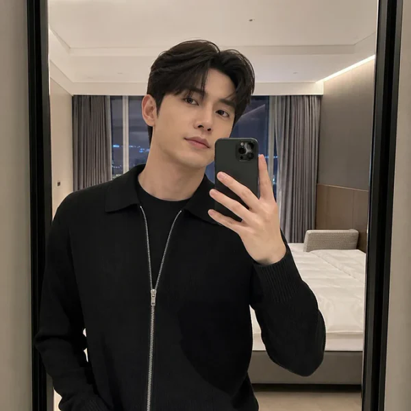 클래식 혜리릴렉스 테라피 제휴업체 이미지