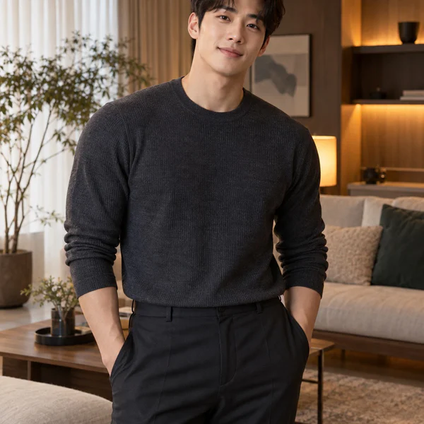 모던 레이센터 테라피 대표 안내 이미지
