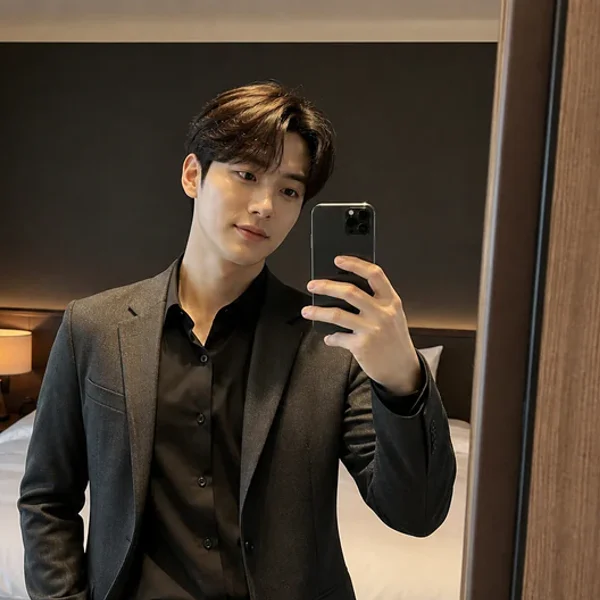 힐링 베르디살롱 홈타이 대표 안내 이미지