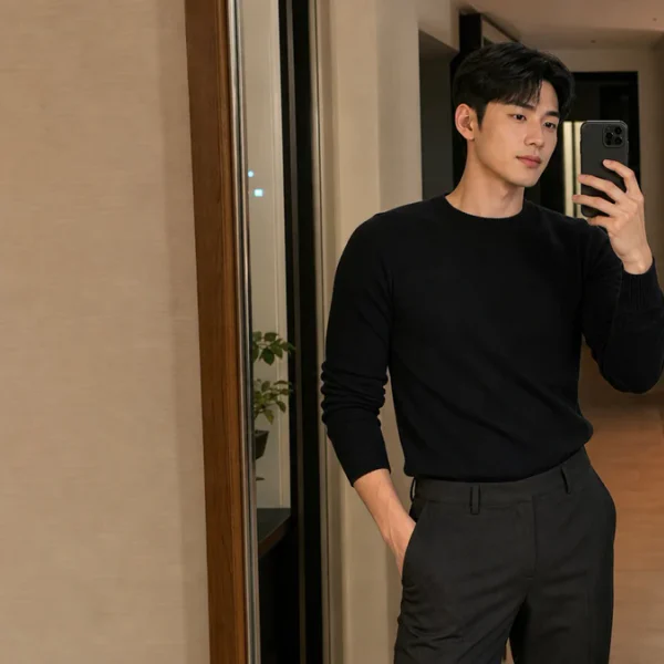 웰니스 예리릴렉스 홈타이 대표 안내 이미지