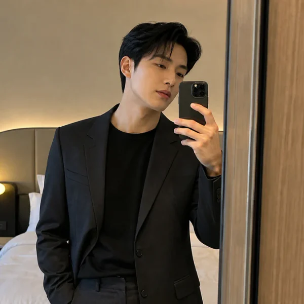 프리미엄 로아케어 마사지 대표 안내 이미지