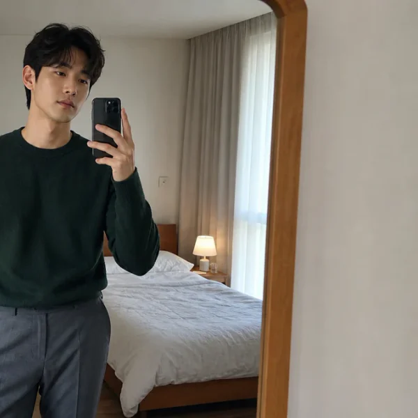 라비앙하우스 테라피 대표 안내 이미지