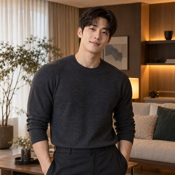 스위트 가을스파 마사지 대표 안내 이미지