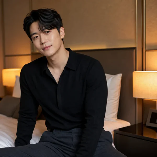 로열 예리살롱 마사지 대표 안내 이미지