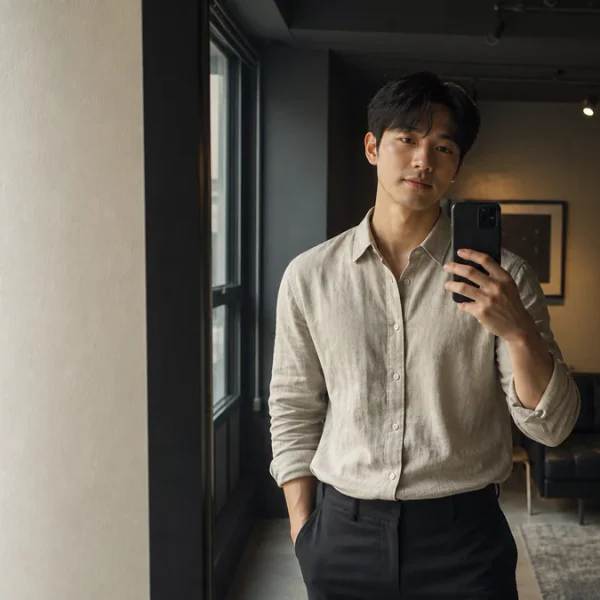 모던 은서가든 홈타이 대표 안내 이미지