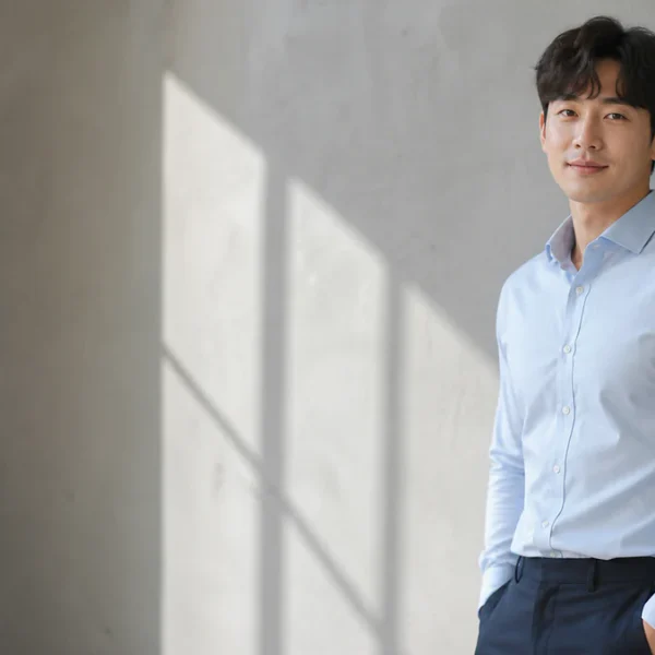 원영라운지 테라피 제휴업체 이미지