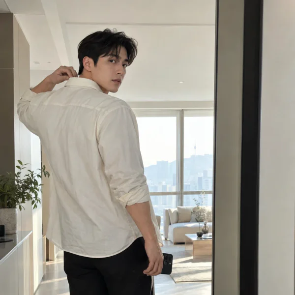 가든 레드존스파 테라피 대표 안내 이미지