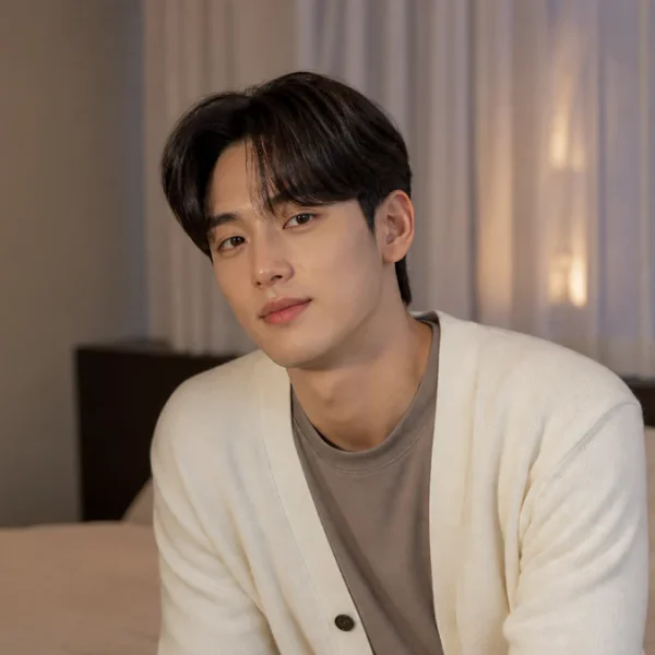 클래식 제니테라스 테라피 대표 안내 이미지
