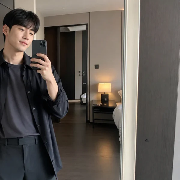 로열 로제아지트 테라피 대표 안내 이미지