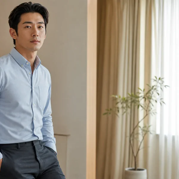 스테이 리안가든 마사지 대표 안내 이미지