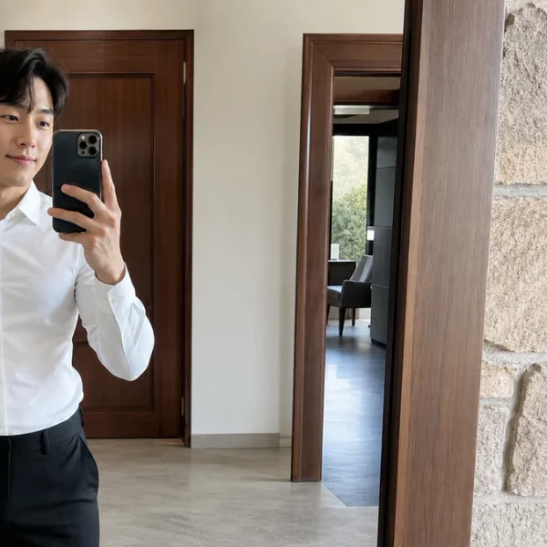 모던 채영센터 홈타이 제휴업체 이미지