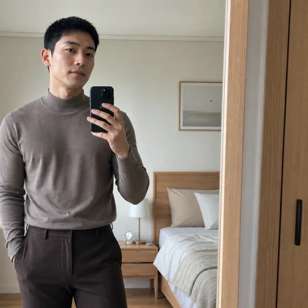 가든 민지하우스 홈타이 대표 안내 이미지