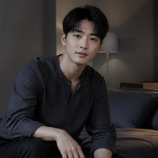 로열 라비앙스튜디오 테라피 대표 안내 이미지