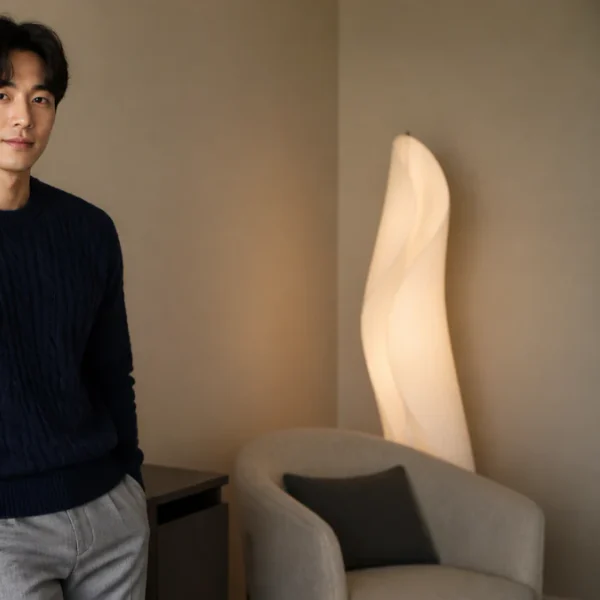 스위트 루나케어 마사지 대표 안내 이미지