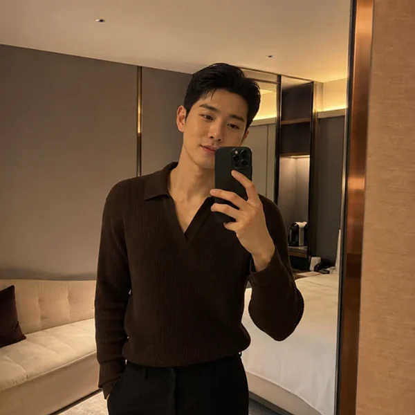 로열 솔라룸 홈타이 대표 안내 이미지