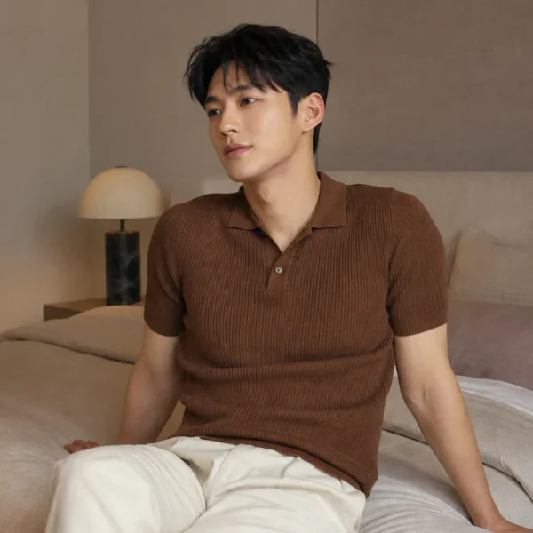 그랜드 은서플레이스 홈타이 제휴업체 이미지