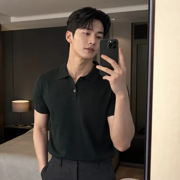 포레스트 세레나룸 마사지 대표 안내 이미지