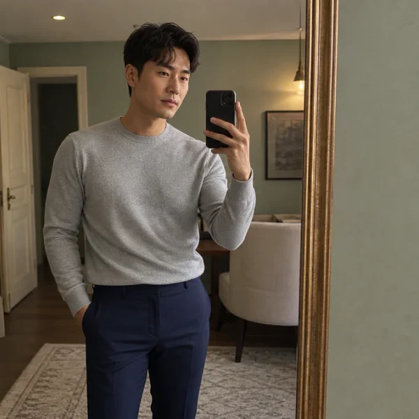 웰니스 예리웰빙 홈타이 대표 안내 이미지