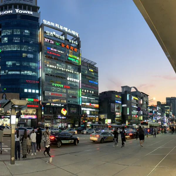 그랜드 지효플레이스 홈타이 제휴업체 이미지