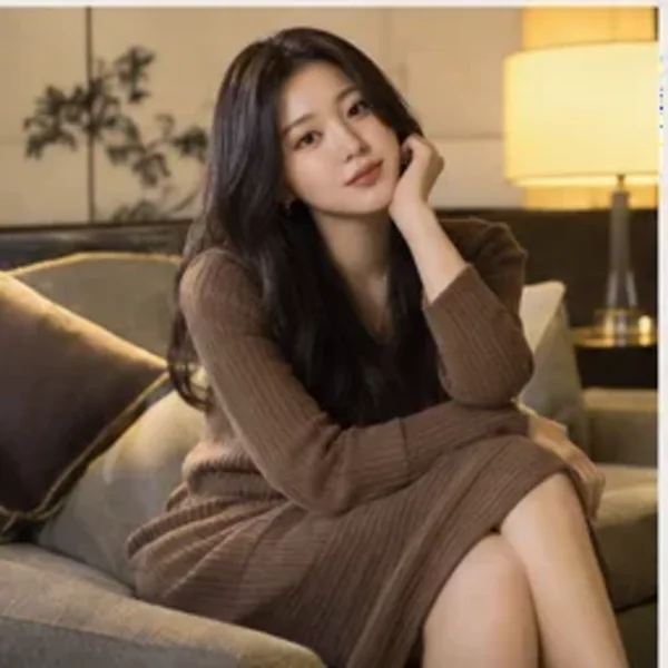 로열 로아센터 홈타이 대표 안내 이미지