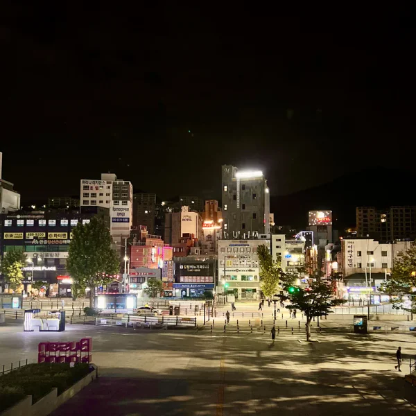 블랑 효정살롱 테라피 대표 안내 이미지