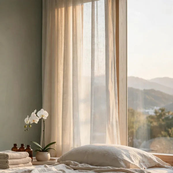 로열 세레나스튜디오 마사지 제휴업체 이미지