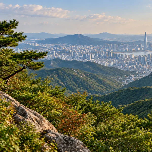 로열 유나스튜디오 테라피 제휴업체 이미지