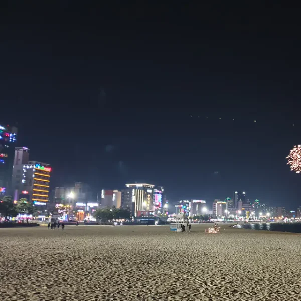 라운지 리사릴렉스 홈타이 대표 안내 이미지