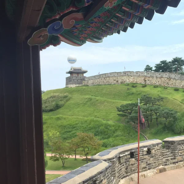 힐링 네이처룸 홈타이 제휴업체 이미지