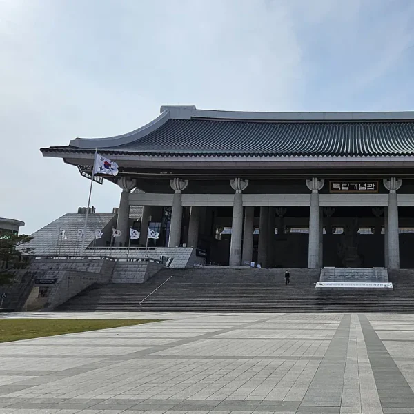 모던 아린센터 테라피 제휴업체 이미지