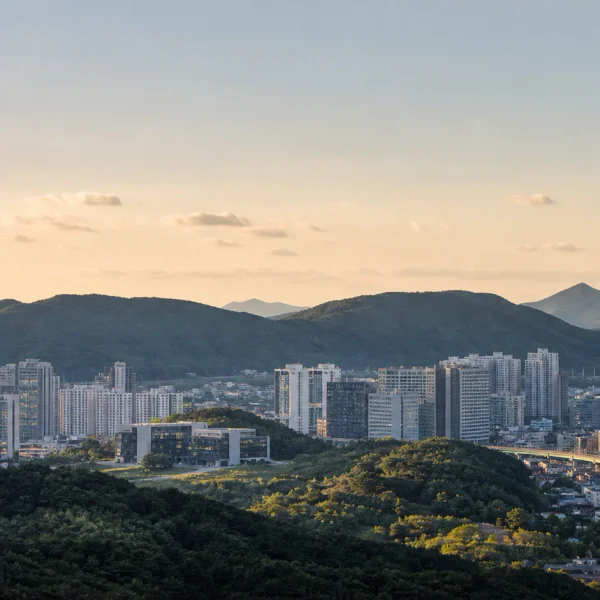 클래식 설현릴렉스 테라피 제휴업체 이미지