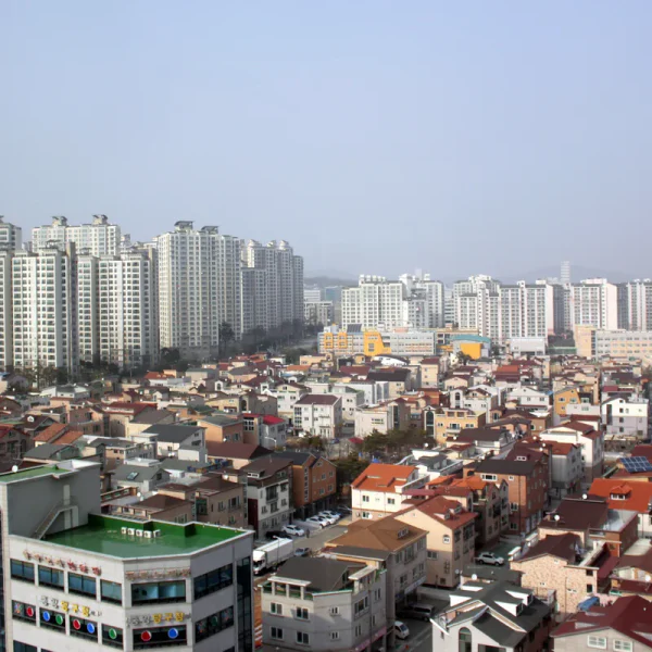 그랜드 유나스파 테라피 대표 안내 이미지