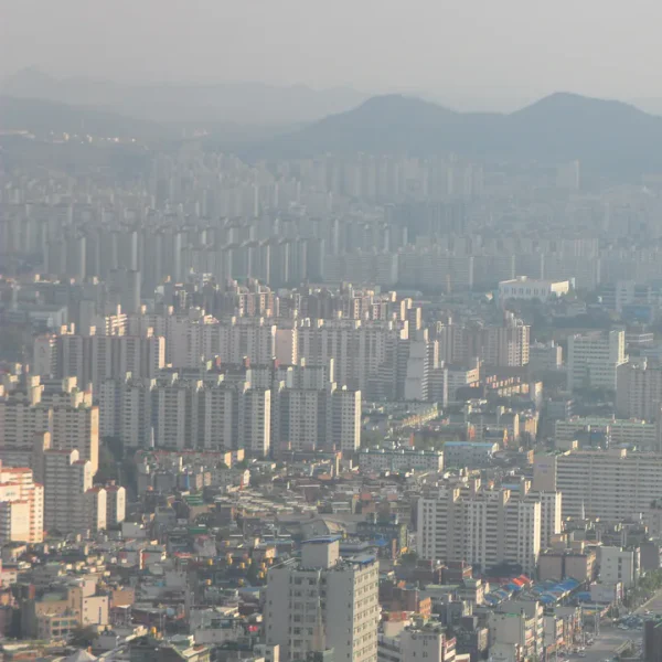 가든 레드존스테이 홈타이 대표 안내 이미지